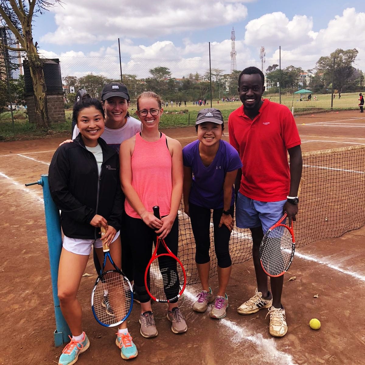 tennis classes nairobi, tennis classes nairobi kenya, tennis classes kenya, tennis classes kilimani nairobi, tennis classes westlands nairobi, tennis classes lavington nairobi, tennis classes kileleshwa nairobi, tennis classes upperhill nairobi, tennis classes parklands nairobi, tennis classes mombasa road nairobi, tennis classes karen nairobi, tennis classes hurlingham nairobi, tennis classes riverside drive nairobi, tennis classes ngara nairobi, tennis classes cbd nairobi, tennis classes expressway nairobi, tennis classes near Wilson airport Nairobi, tennis classes near JKIA airport nairobi, tennis classes near JKIA nairobi, tennis classes near me nairobi, tennis classes near me kenya, tennis classes near Jomo Kenyatta international Airport Nairobi, tennis classes near movenpick hotel Nairobi, tennis classes near Kempinski hotel Nairobi, tennis classes near Sarova hotel Nairobi, tennis classes near norfolk hotel Nairobi, tennis classes near Radisson Blu hotel Nairobi, tennis classes near Radisson Blu Statehouse Nairobi