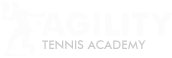 Agility Tennis Academy