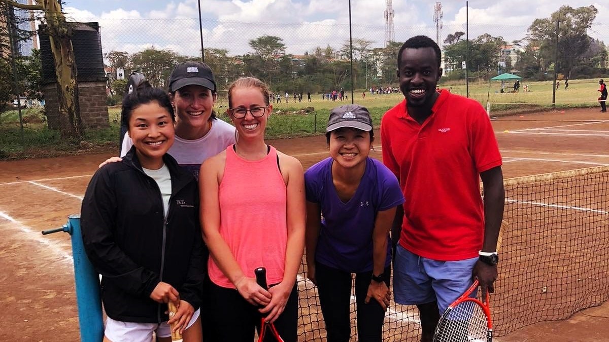 Agility Tennis -Coach Kevin IV-enhanced_slide