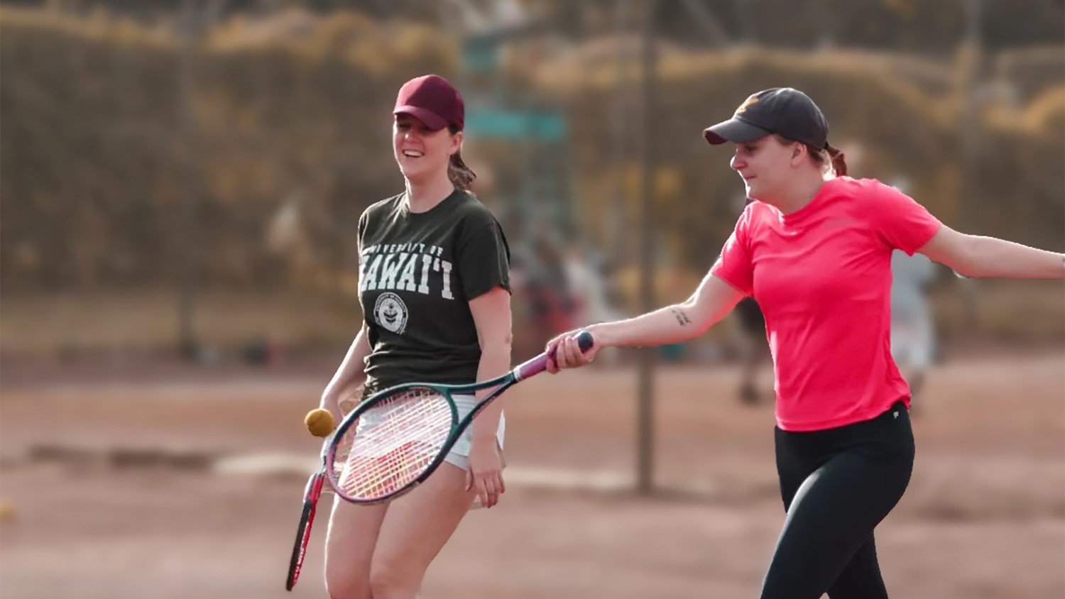 Agility-Tennis-Kenya_Reduce_Noise_SLIDE